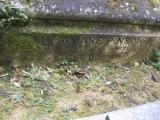 image of grave number 365875